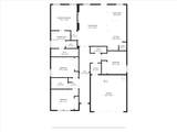 114 Miller Road - Photo 25