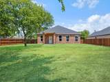 114 Miller Road - Photo 26