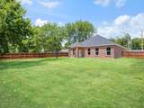 114 Miller Road - Photo 27