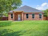 114 Miller Road - Photo 28