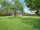 114 Miller Road - Photo 29