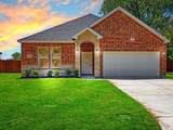 114 Miller Road - Photo 3