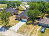 114 Miller Road - Photo 30