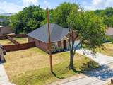 114 Miller Road - Photo 31