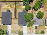 114 Miller Road - Photo 32