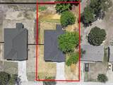114 Miller Road - Photo 33
