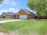 114 Miller Road - Photo 4