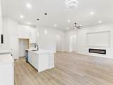 114 Miller Road - Photo 5