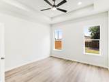 114 Miller Road - Photo 6