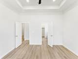 114 Miller Road - Photo 7