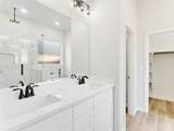 114 Miller Road - Photo 8