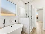 114 Miller Road - Photo 9