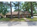 7250 Vanessa Drive - Photo 1