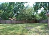 7250 Vanessa Drive - Photo 10