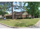7250 Vanessa Drive - Photo 2