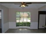 7250 Vanessa Drive - Photo 3