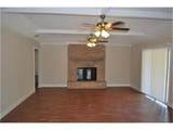 7250 Vanessa Drive - Photo 5