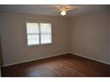 7250 Vanessa Drive - Photo 6