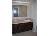 7250 Vanessa Drive - Photo 7