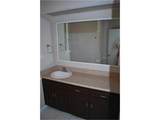 7250 Vanessa Drive - Photo 8