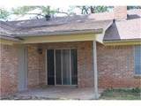 7250 Vanessa Drive - Photo 9