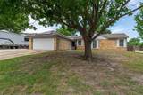 6700 Sunnybank Drive - Photo 1