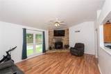 6700 Sunnybank Drive - Photo 10
