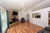 6700 Sunnybank Drive - Photo 11