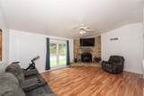 6700 Sunnybank Drive - Photo 12