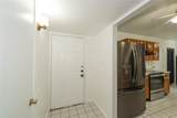 6700 Sunnybank Drive - Photo 13