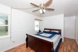 6700 Sunnybank Drive - Photo 14