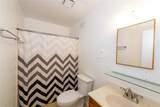 6700 Sunnybank Drive - Photo 15