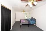 6700 Sunnybank Drive - Photo 16