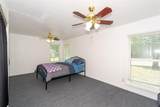 6700 Sunnybank Drive - Photo 17