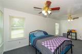 6700 Sunnybank Drive - Photo 18