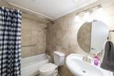 6700 Sunnybank Drive - Photo 19