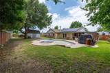 6700 Sunnybank Drive - Photo 2