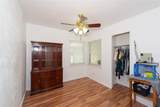 6700 Sunnybank Drive - Photo 20