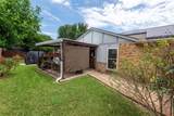 6700 Sunnybank Drive - Photo 21