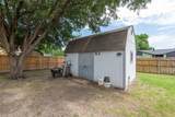 6700 Sunnybank Drive - Photo 22