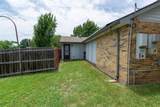 6700 Sunnybank Drive - Photo 23