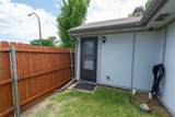 6700 Sunnybank Drive - Photo 24