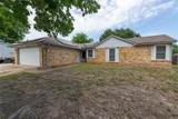 6700 Sunnybank Drive - Photo 25