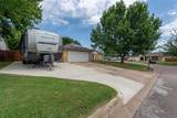 6700 Sunnybank Drive - Photo 26