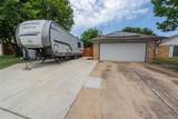 6700 Sunnybank Drive - Photo 27