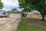 6700 Sunnybank Drive - Photo 28