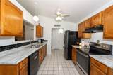 6700 Sunnybank Drive - Photo 3