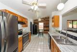 6700 Sunnybank Drive - Photo 5
