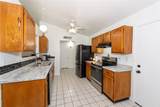 6700 Sunnybank Drive - Photo 6