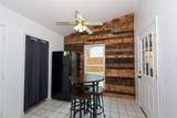 6700 Sunnybank Drive - Photo 7